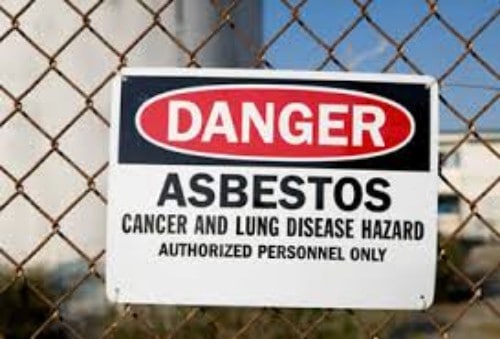 Buffalo Mesothelioma Attorneys Asbestos Lawyers in Buffalo, NY