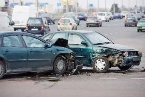 Auto Accident Cases