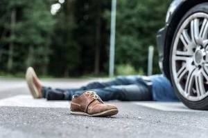 What to Do After an Accident