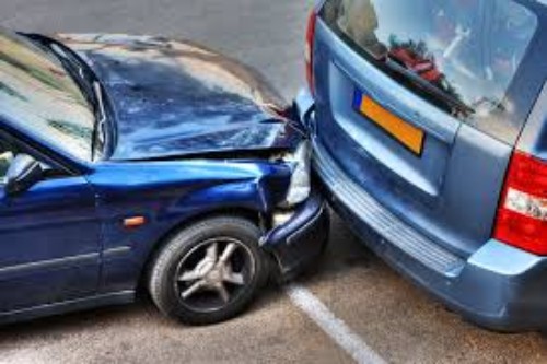 The Role of Police Reports in Jamestown, NY Car Accident Claims