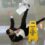 The Importance of Seeking Medical Treatment After a Slip and Fall Accident in New York State