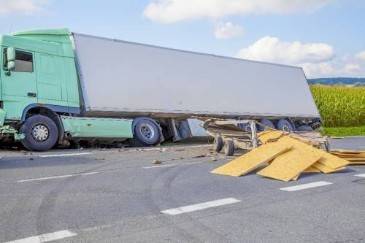 The Role of Expert Witnesses in New York Truck Accident Trials (2)