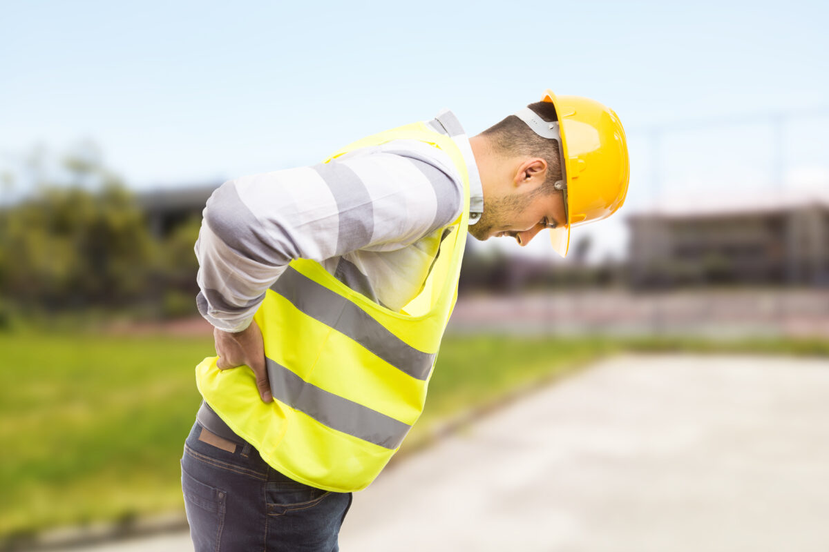 Understanding Construction Accidents in New York 