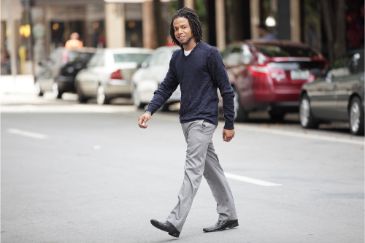 Understanding the Legal Implications of a Pedestrian Accident in New York 