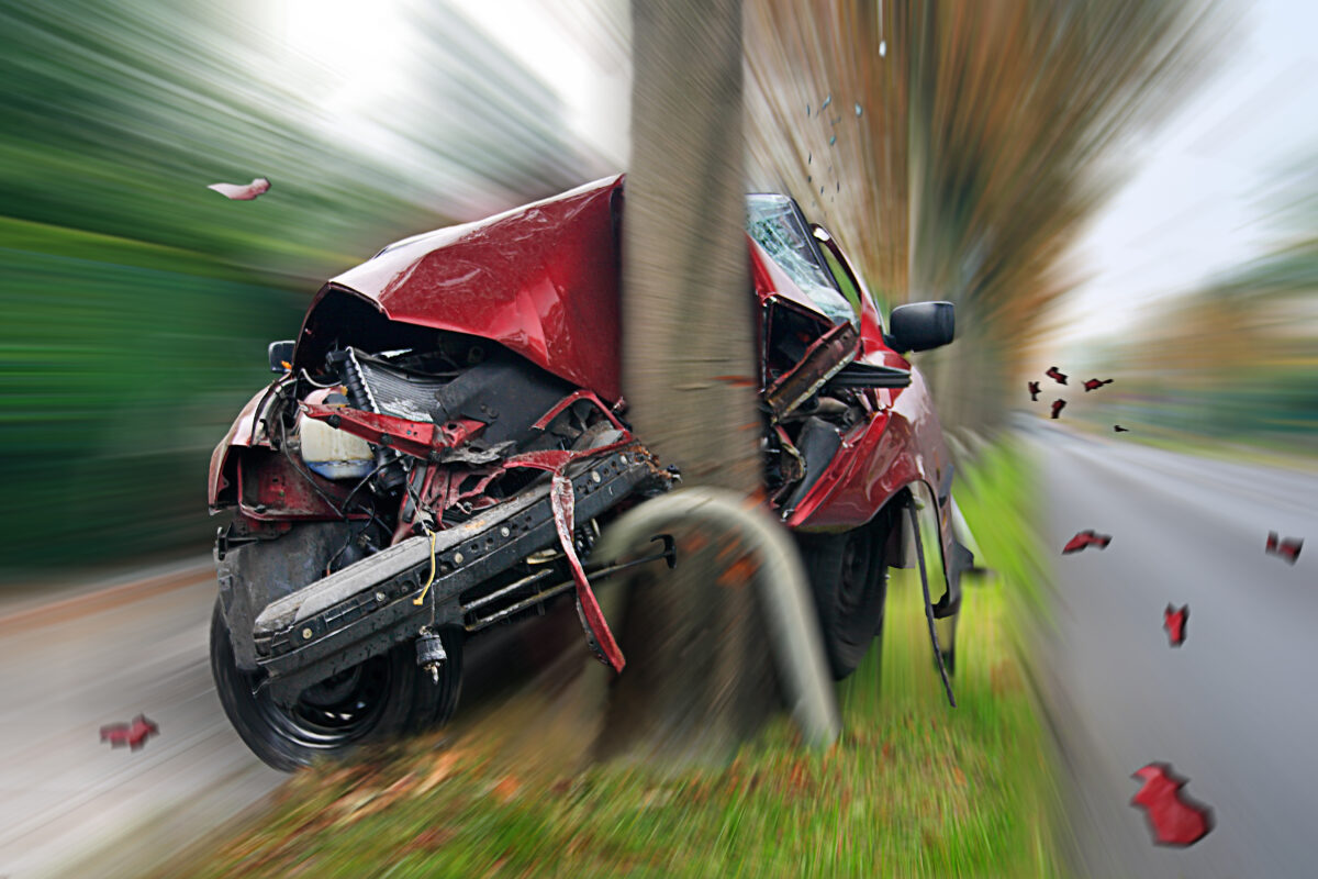 Understanding the Statute of Limitations for Car Accident Claims in New York State