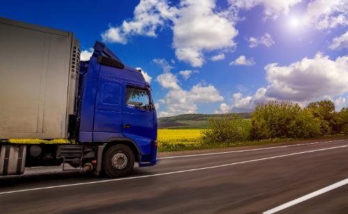 Choosing the Right Legal Representation for Your New York State Truck Accident Case