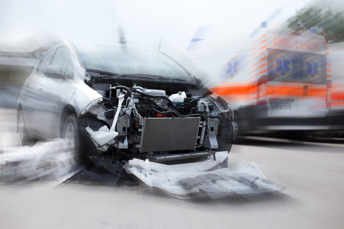 Documenting Your New York State Whiplash Injury for Maximum Compensation