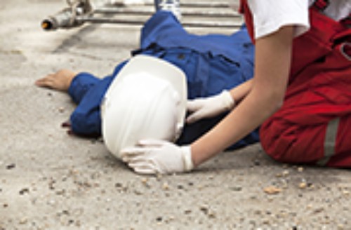 How to Find the Best Construction Accident Lawyer in New York State