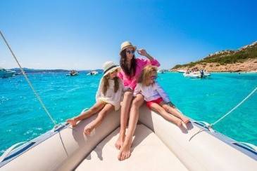 Safety Tips for Boaters to Prevent Accidents