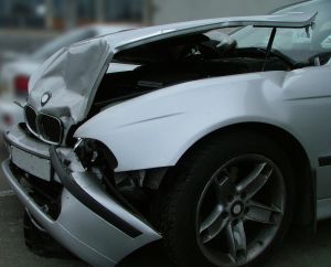 The Role of Expert Witnesses in New York State Car Accident Trials