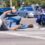 How Long Does It Take to Resolve a New York Motorcycle Accident Lawsuit?