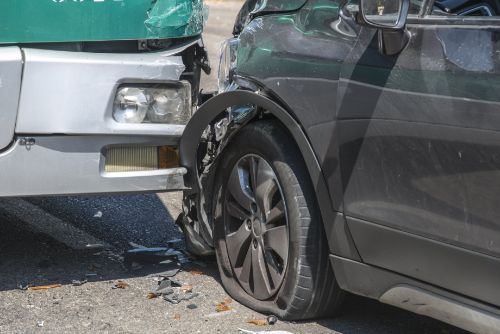 How to Deal with a Low Settlement Offer After a Car Accident in New York