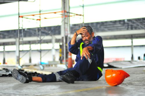 Investigating Construction Accidents in New York What You Need to Know