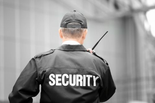 The Most Common Types of Negligent Security Accidents in New York