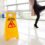 What Damages Can You Recover in a Slip and Fall Lawsuit in New York?