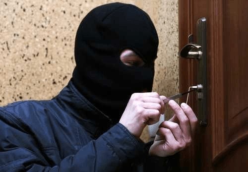 What Damages Can You Recover in a Negligent Security Case