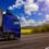 Who Can Be Held Responsible for Your New York Truck Accident?