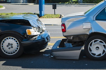 5 Steps to Take After a Whiplash Injury in a New York Car Accident