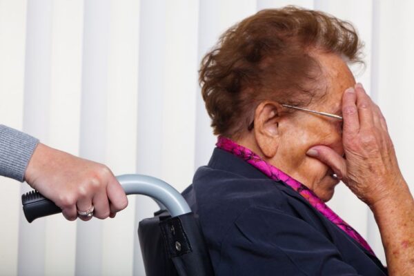 How to File a Nursing Home Neglect Claim in New York State