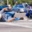 The Role of Negligence in New York Motorcycle Accident Lawsuits