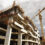 Who Can Be Held Liable in a New York Construction Accident?