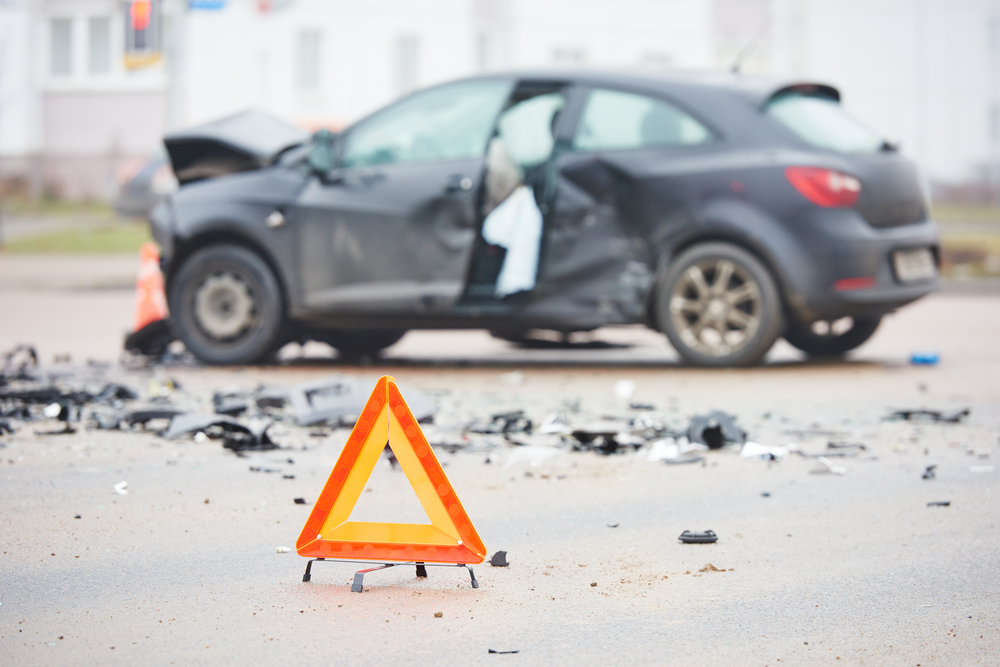 Wrongful Death in Car Accidents How New York Families Can Seek Compensation