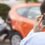 How to Recognize Whiplash Symptoms After a Car Accident in New York